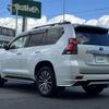 toyota land-cruiser-prado 2019 -TOYOTA--Land Cruiser Prado LDA-GDJ151W--GDJ151-0007954---TOYOTA--Land Cruiser Prado LDA-GDJ151W--GDJ151-0007954- image 15