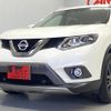 nissan x-trail 2015 -NISSAN--X-Trail DAA-HNT32--HNT32-108520---NISSAN--X-Trail DAA-HNT32--HNT32-108520- image 7