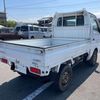 suzuki carry-truck 1995 Mitsuicoltd_SZCT407168R0507 image 5