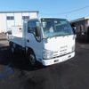 isuzu elf-truck 2014 -ISUZU 【函館 400ｾ8185】--Elf NKS85AD--7006193---ISUZU 【函館 400ｾ8185】--Elf NKS85AD--7006193- image 26