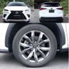 lexus nx 2017 -LEXUS--Lexus NX DBA-AGZ10--AGZ10-1015092---LEXUS--Lexus NX DBA-AGZ10--AGZ10-1015092- image 14