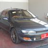 toyota sera 1991 23112502 image 1