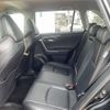 toyota rav4 2019 CFJ1829075 image 22