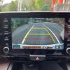 toyota yaris-cross 2020 CFJ1862472 image 13