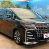 toyota alphard 2019 -TOYOTA--Alphard DBA-AGH30W--AGH30-0254998---TOYOTA--Alphard DBA-AGH30W--AGH30-0254998- image 17