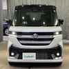 suzuki spacia 2025 CFJ1801046 image 20