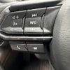 mazda atenza 2019 quick_quick_3DA-GJ2FP_GJ2FP-401433 image 15
