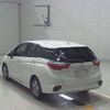 honda shuttle 2019 -HONDA--Shuttle DAA-GP7--GP7-2012060---HONDA--Shuttle DAA-GP7--GP7-2012060- image 11