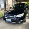 subaru legacy-touring-wagon 2008 -SUBARU--Legacy Wagon CBA-BP5--BP5-161404---SUBARU--Legacy Wagon CBA-BP5--BP5-161404- image 1
