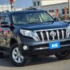 toyota land-cruiser-prado 2014 -TOYOTA--Land Cruiser Prado CBA-TRJ150W--TRJ150-0040180---TOYOTA--Land Cruiser Prado CBA-TRJ150W--TRJ150-0040180- image 6