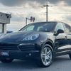 porsche cayenne 2012 quick_quick_92ACGE_WP1ZZZ92ZCLA91944 image 1