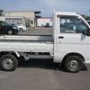 daihatsu hijet-truck 1997 CFJ1790534 image 4