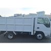isuzu elf-truck 2014 CFJ1589069 image 6