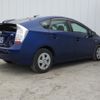 toyota prius 2011 quick_quick_DAA-ZVW30_ZVW30-1435934 image 5