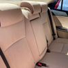toyota sai 2017 CFJ1824008 image 8