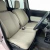 daihatsu mira-cocoa 2015 -DAIHATSU--Mira Cocoa DBA-L675S--L675S-0204579---DAIHATSU--Mira Cocoa DBA-L675S--L675S-0204579- image 3