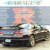 nissan skyline-gt-r 1996 quick_quick_E-BCNR33_BCNR33-021696 image 4