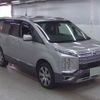 mitsubishi delica-d5 2020 quick_quick_3DA-CV1W_CV1W-2205051 image 1