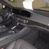 mercedes-benz s-class 2014 -MERCEDES-BENZ--Benz S Class WDD2221821A067452---MERCEDES-BENZ--Benz S Class WDD2221821A067452- image 4