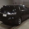 toyota wish 2013 -TOYOTA 【名古屋 304ﾎ4233】--Wish DBA-ZGE20W--ZGE20-0164890---TOYOTA 【名古屋 304ﾎ4233】--Wish DBA-ZGE20W--ZGE20-0164890- image 2