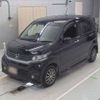 honda n-wgn 2015 -HONDA--N WGN DBA-JH1--JH1-1206926---HONDA--N WGN DBA-JH1--JH1-1206926- image 1