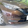 nissan note 2019 -NISSAN--Note DAA-HE12--HE12-263585---NISSAN--Note DAA-HE12--HE12-263585- image 13