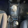 suzuki jimny 2021 -SUZUKI--Jimny 3BA-JB64W--JB64W-185476---SUZUKI--Jimny 3BA-JB64W--JB64W-185476- image 22