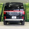 mitsubishi delica-d5 2022 -MITSUBISHI--Delica D5 3DA-CV1W--CV1W-4005670---MITSUBISHI--Delica D5 3DA-CV1W--CV1W-4005670- image 17