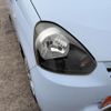 daihatsu mira-e-s 2011 quick_quick_LA300S_LA300S-1042414 image 11