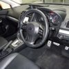 subaru xv 2013 -SUBARU 【春日部 302ｿ365】--Subaru XV GP7-044357---SUBARU 【春日部 302ｿ365】--Subaru XV GP7-044357- image 4