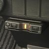 daihatsu mira-tocot 2022 quick_quick_LA550S_LA550S-0048649 image 5