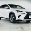 lexus nx 2018 -LEXUS--Lexus NX DAA-AYZ10--AYZ10-1017682---LEXUS--Lexus NX DAA-AYZ10--AYZ10-1017682- image 1