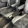 toyota noah 2016 GOO_JP_700055065930250303008 image 47