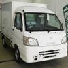 daihatsu hijet-truck 2014 YAMAKATSU_S201P-0116462 image 1