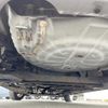 nissan note 2012 quick_quick_E12_E12-054188 image 19