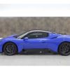maserati maserati-others 2022 -MASERATI 【名古屋 390ﾙ 810】--Maserati 7BA-MC30--ZAMBX24C000394954---MASERATI 【名古屋 390ﾙ 810】--Maserati 7BA-MC30--ZAMBX24C000394954- image 38