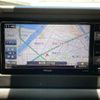suzuki jimny 2019 -SUZUKI 【足立 580ﾊ8185】--Jimny 3BA-JB64W--JB64W-112644---SUZUKI 【足立 580ﾊ8185】--Jimny 3BA-JB64W--JB64W-112644- image 38