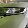 honda freed 2018 CFJ1429549 image 14