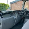 isuzu elf-truck 2012 GOO_NET_EXCHANGE_0401987A30250528W003 image 65