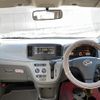 daihatsu mira-e-s 2013 -DAIHATSU--Mira e:s DBA-LA300S--LA300S-0039318---DAIHATSU--Mira e:s DBA-LA300S--LA300S-0039318- image 16