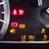 toyota hiace-van 2020 GOO_JP_700050416230250524001 image 75