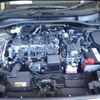 toyota corolla-cross 2025 CFJ1595608 image 9