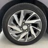 suzuki wagon-r-stingray 2012 CFJ1616721 image 46