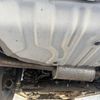 nissan serena 2016 CARSENSOR_JP_AU6290223645 image 11