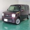 daihatsu move-conte 2016 -DAIHATSU 【浜松 999ｱ9999】--Move Conte DBA-L575S--L575S-0229610---DAIHATSU 【浜松 999ｱ9999】--Move Conte DBA-L575S--L575S-0229610- image 1