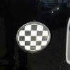 daihatsu mira-cocoa 2013 CFJ9853447 image 19