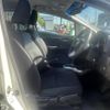 honda fit 2014 -HONDA--Fit DBA-GK3--GK3-1041955---HONDA--Fit DBA-GK3--GK3-1041955- image 12