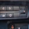 mitsubishi delica-mini 2023 -MITSUBISHI 【名古屋 58Aｾ8843】--Delica Mini 4AA-B38A--B38A-0500893---MITSUBISHI 【名古屋 58Aｾ8843】--Delica Mini 4AA-B38A--B38A-0500893- image 46