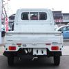 nissan clipper-truck 2016 -NISSAN--Clipper Truck DR16T--243683---NISSAN--Clipper Truck DR16T--243683- image 17