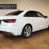 audi a4 2021 CFJ1582309 image 2